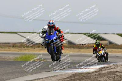 media/May-26-2025-Lets Ride (Mon) [[3bf1de1d65]]/B Group/1220pm (Wheelie Bump)/